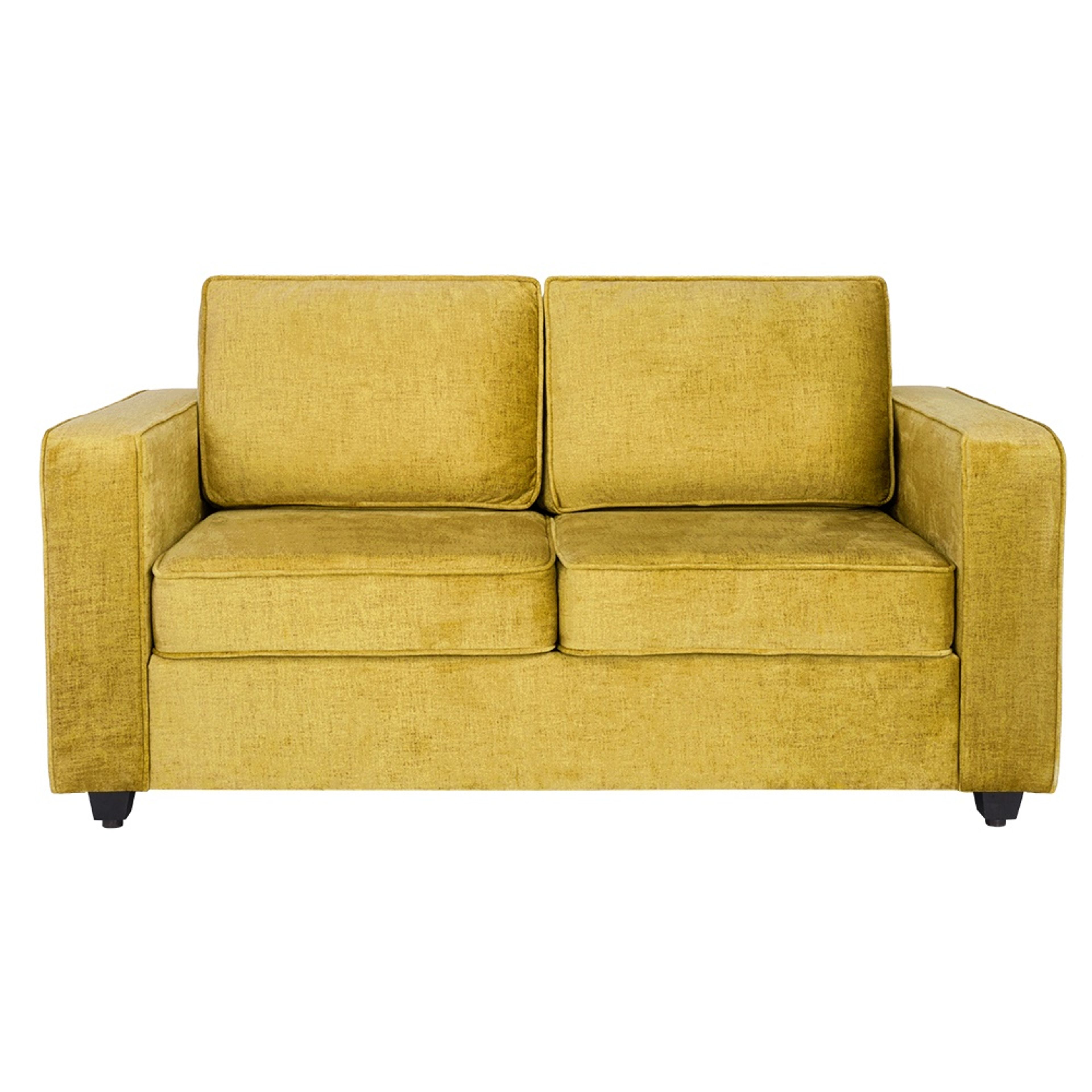 img/sofa-sets/napper plus/yellow/2/1.jpg